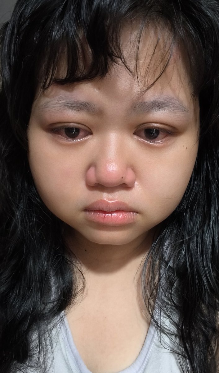 Bbaelaa👽 tweet media