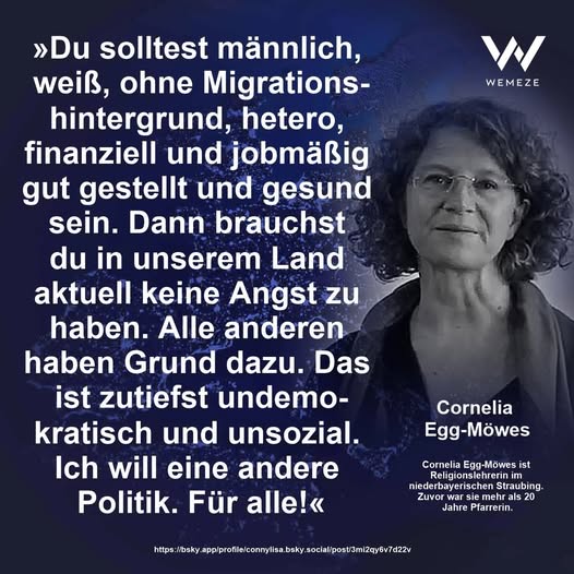 Werner Meier tweet media