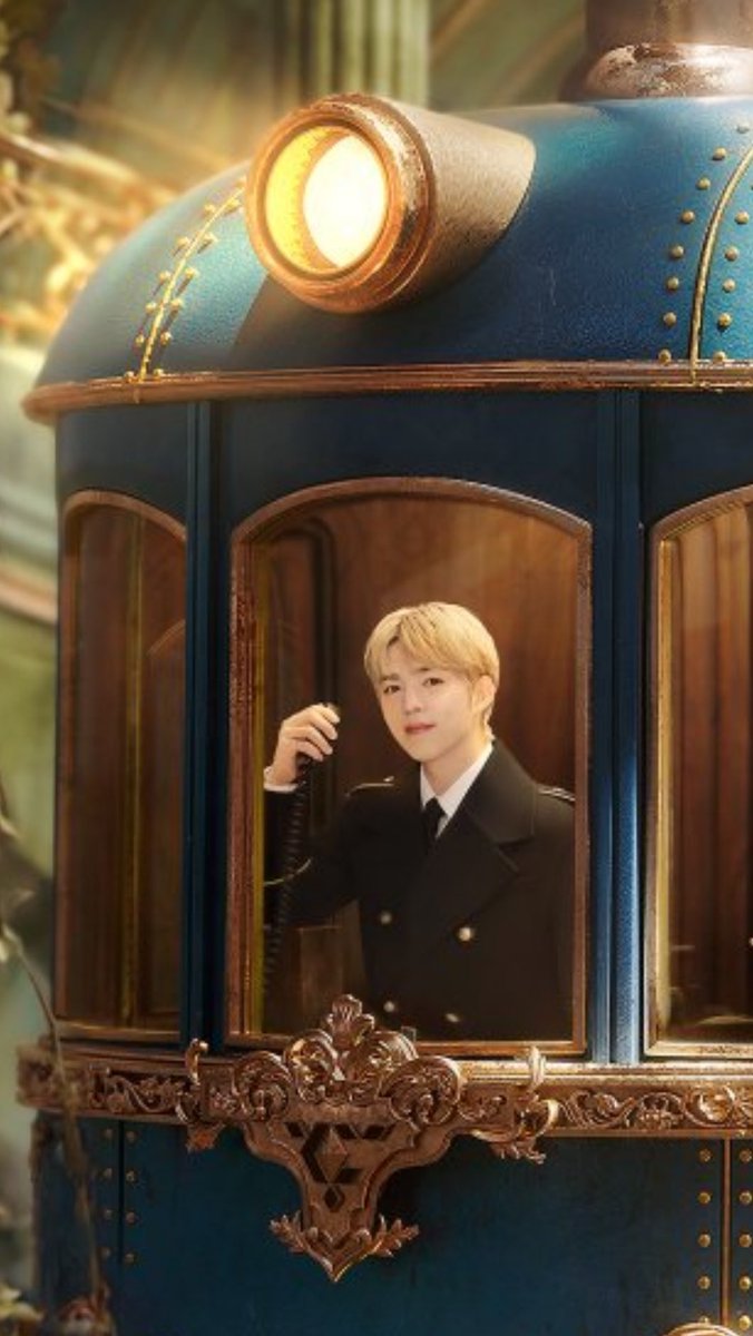 𝘮𝘢𝘩𝘰 tweet media