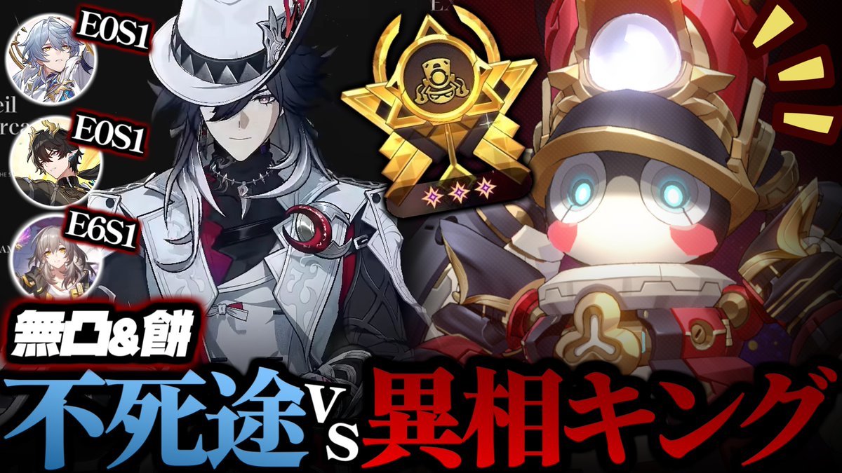 samaoi1🌈🐲 tweet media