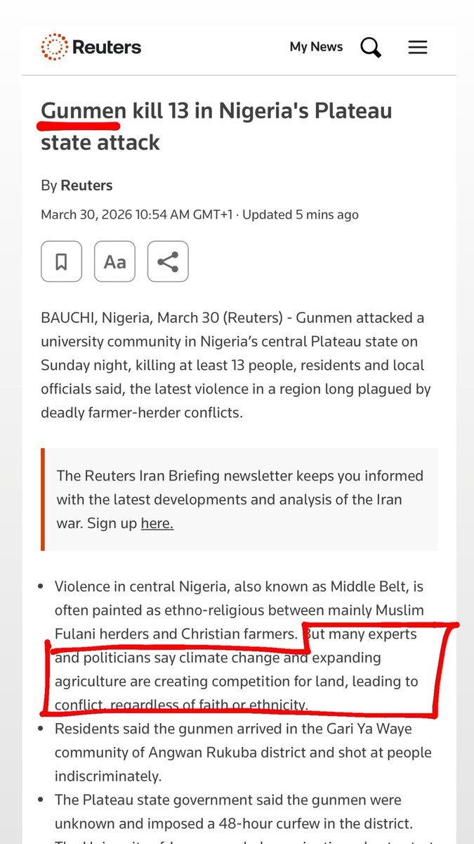 Sean Feucht tweet media