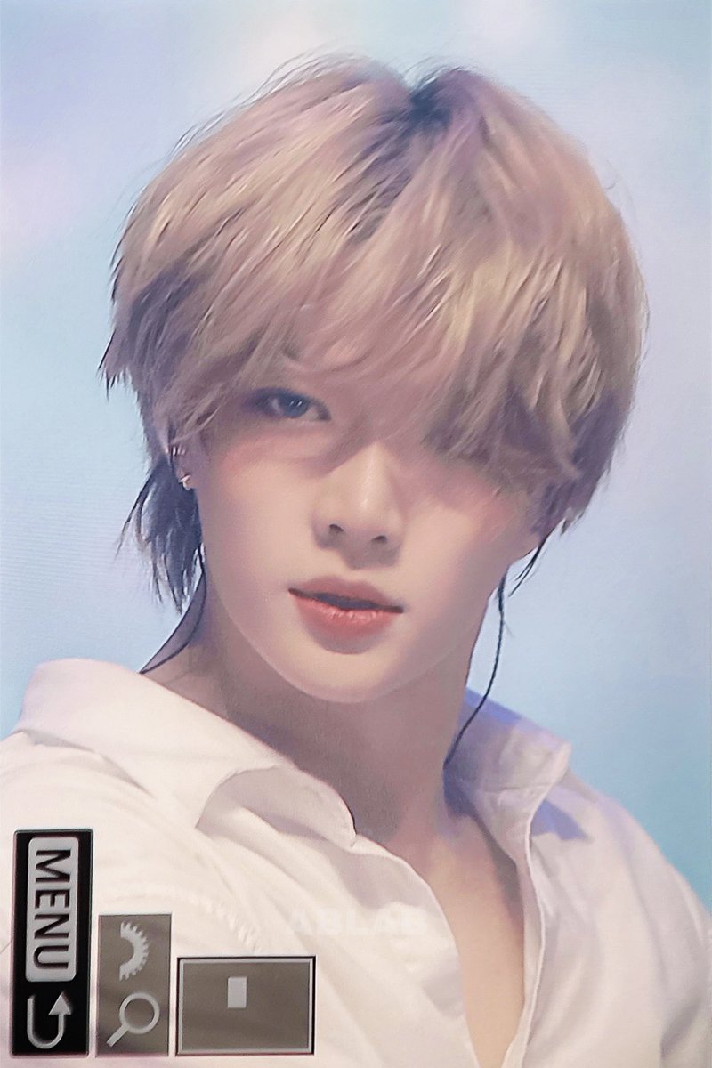 hourly beomgyu🌼 tweet media