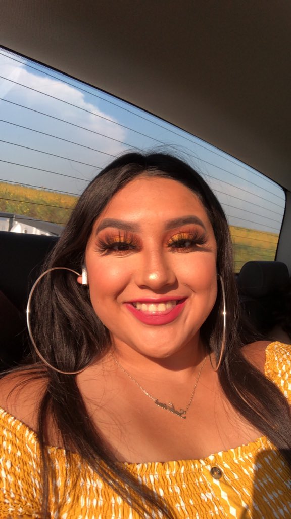 Ordu Dul Bayan Buse tweet media