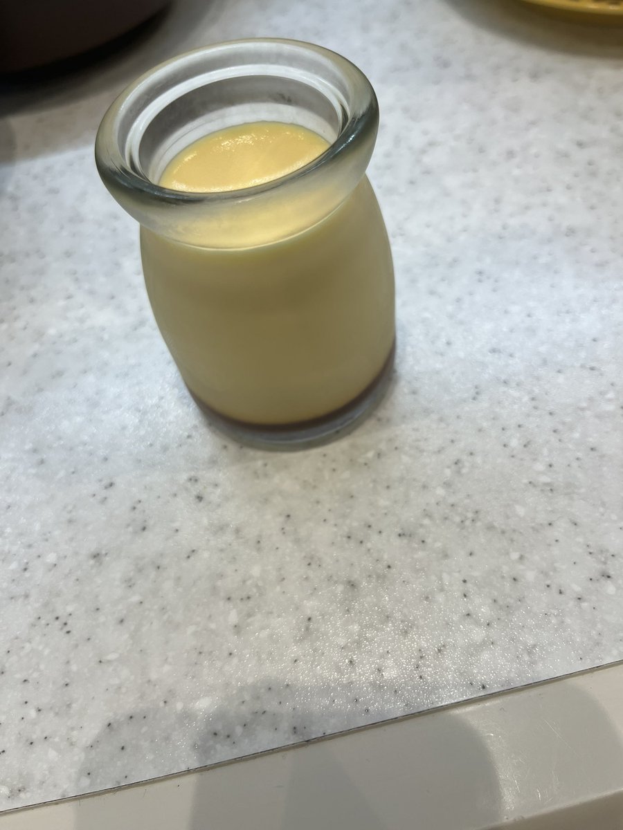 ちゃか@ハイム tweet media