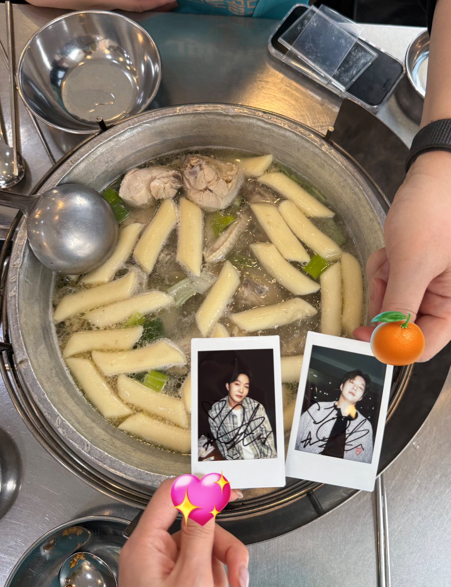 쁘띠🎀 tweet media