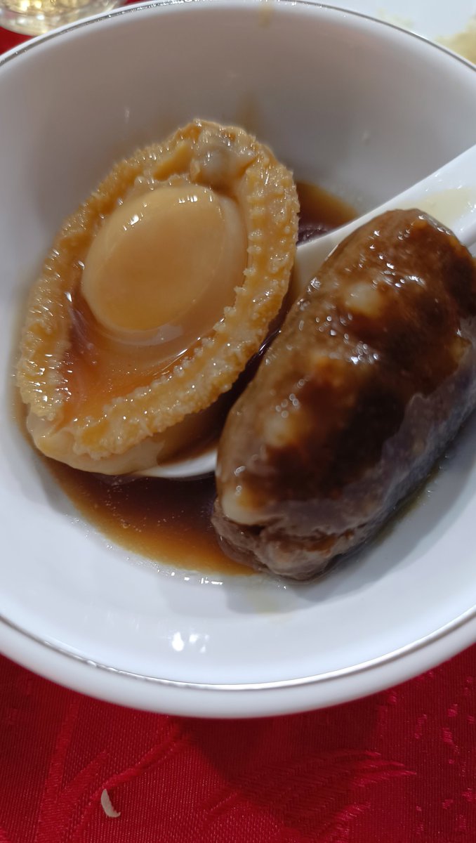 (๑′ᴗ‵๑)Ｉ Lᵒᵛᵉᵧₒᵤ❤ tweet media