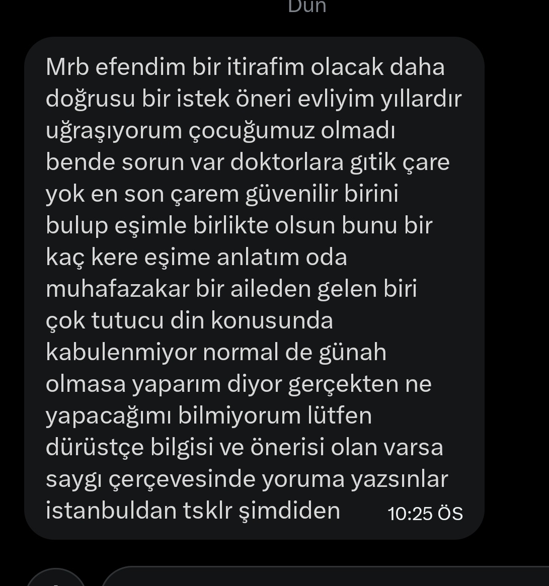 İtirafcbyn tweet media