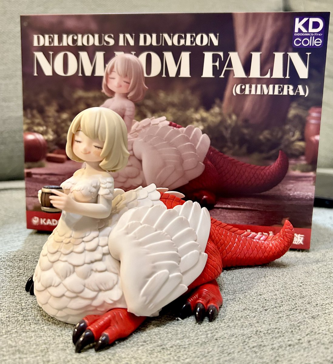 ネコまつり tweet media