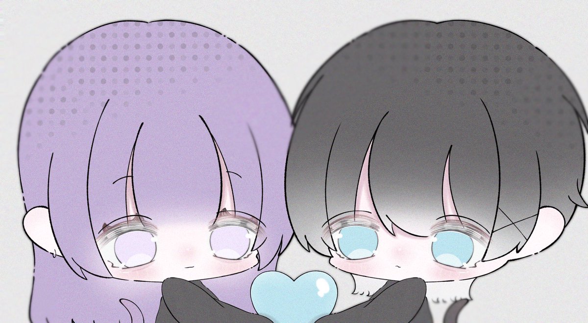 Lov. ❦ tweet media