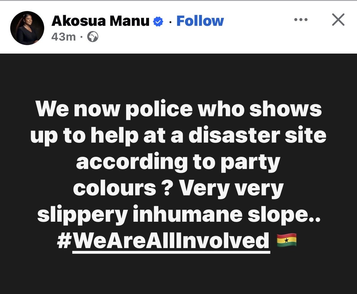 Kevin Taylor tweet media