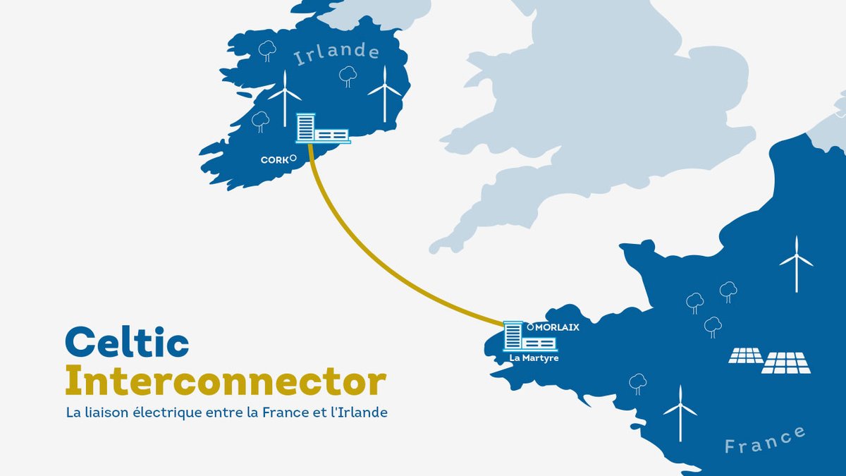 Alex Xplore tweet media