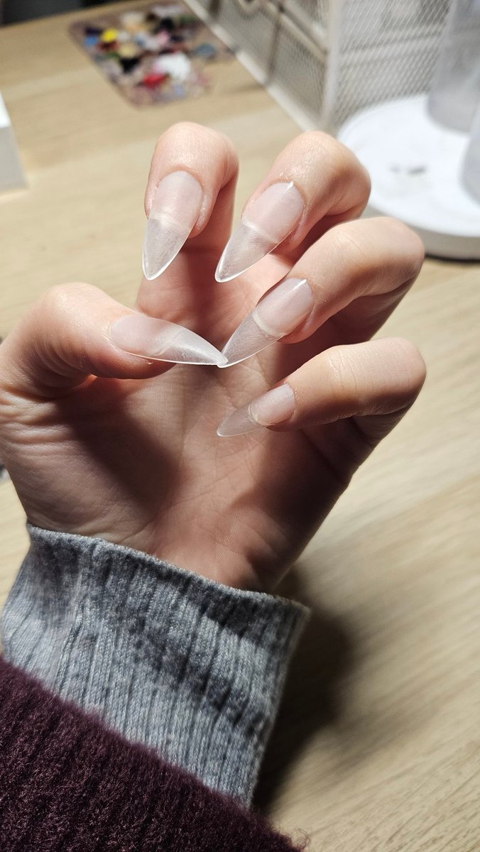 Poema ⚘️ tweet media