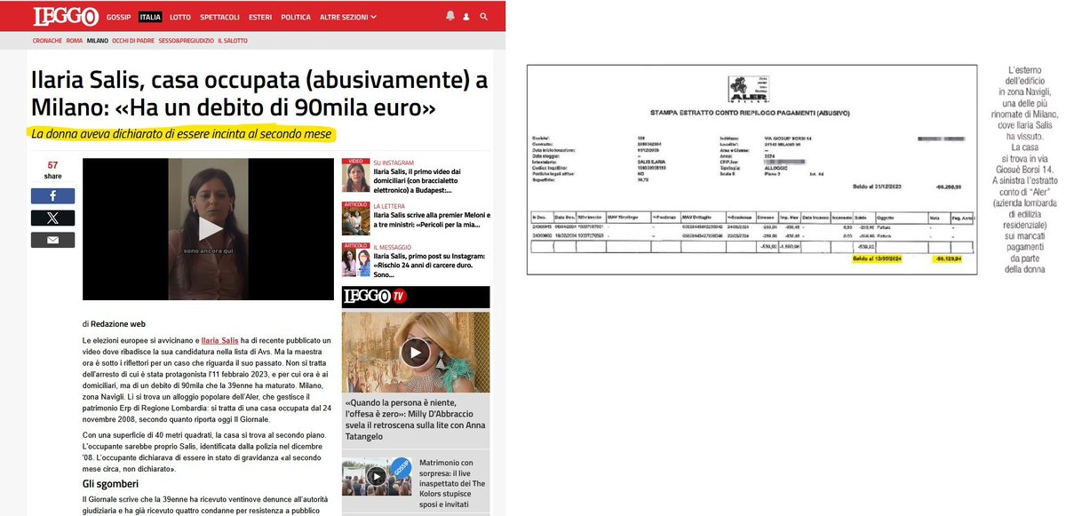 Max at work tweet media