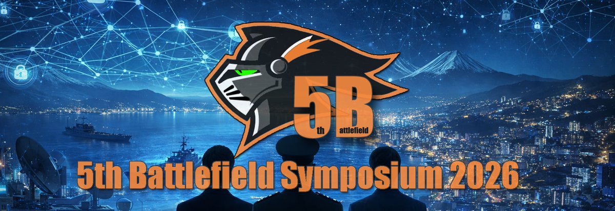 5th-battlefield tweet media