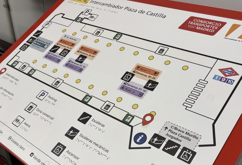 Jorge Rodrigo Dominguez tweet media