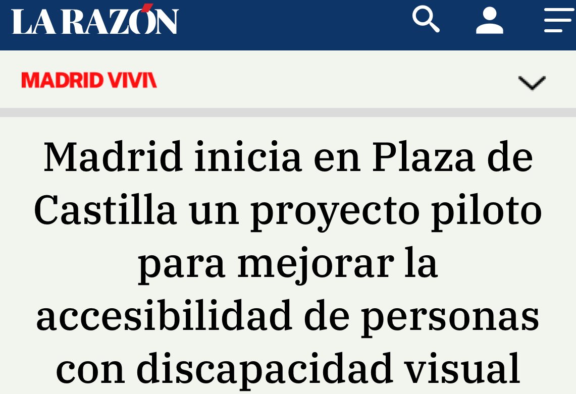 Jorge Rodrigo Dominguez tweet media