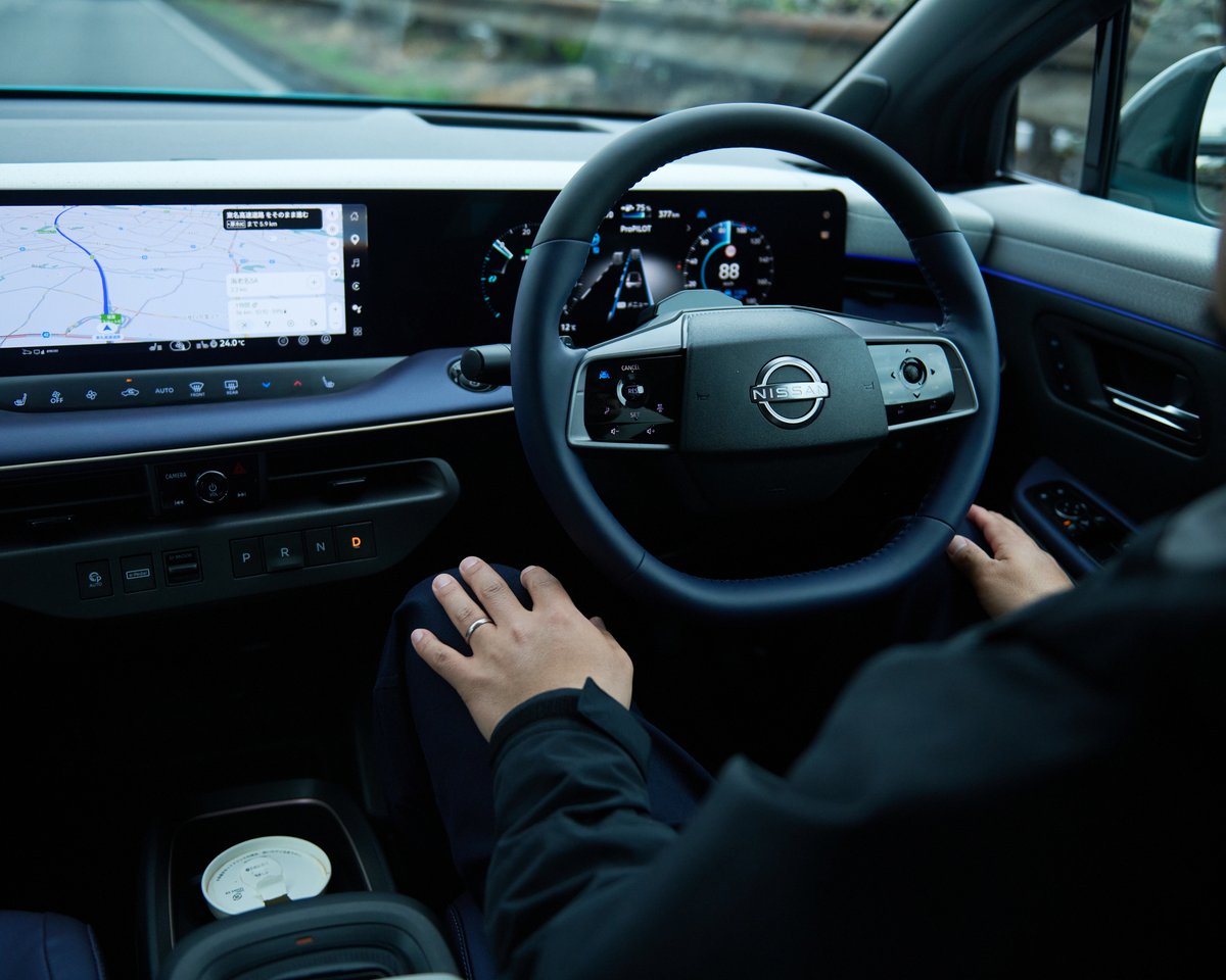 HOUYHNHNM（フイナム） tweet media