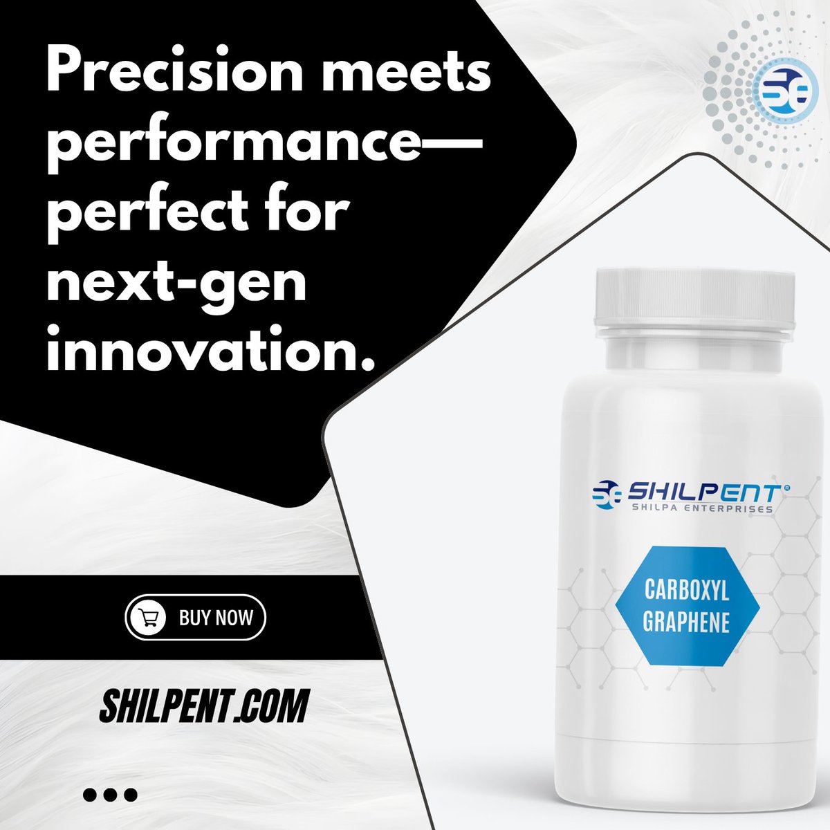 Shilpent tweet media