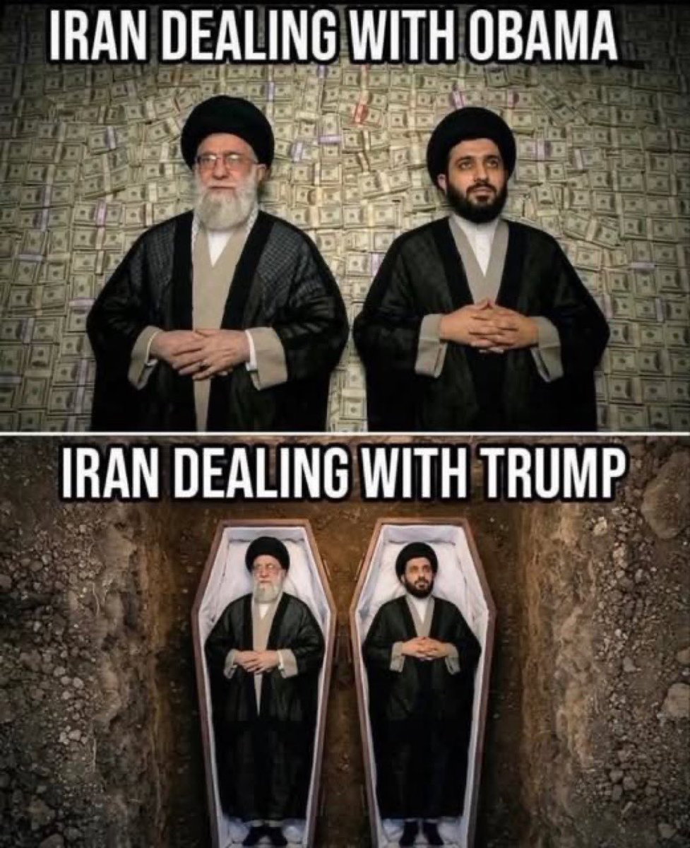 Dj iDentic tweet media