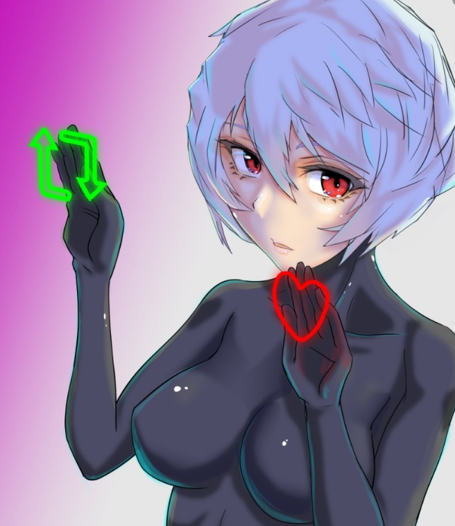 wakusan　Illustrator/てーるおぶにやりー tweet media