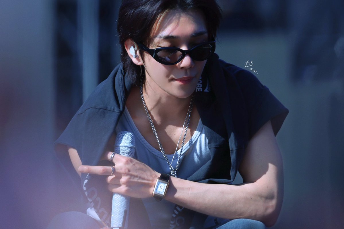 forthdeer tweet media