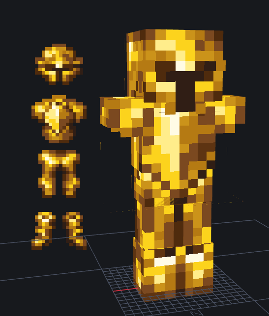 Ellie 🏳️‍⚧️ tweet media