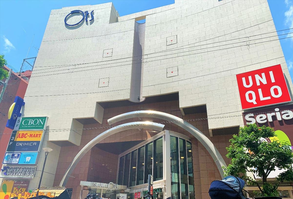 レンレン tweet media