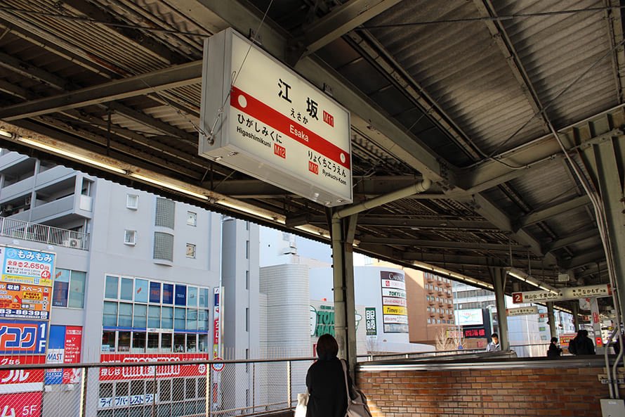 レンレン tweet media