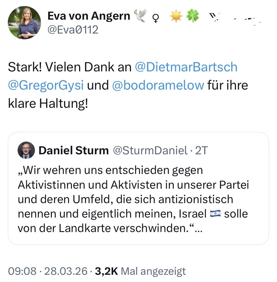 redmediakollektiv tweet media