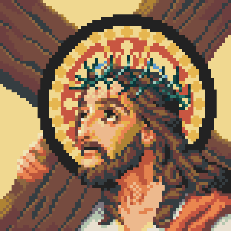 Denis Bernalte (commissions open) tweet media