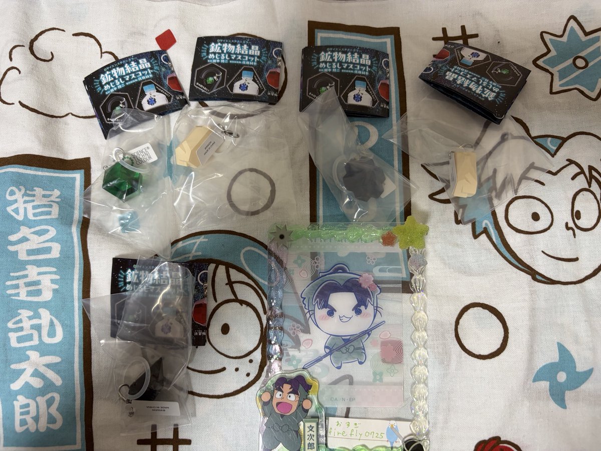 おすぎ(交換はツイフィ任意参照) tweet media