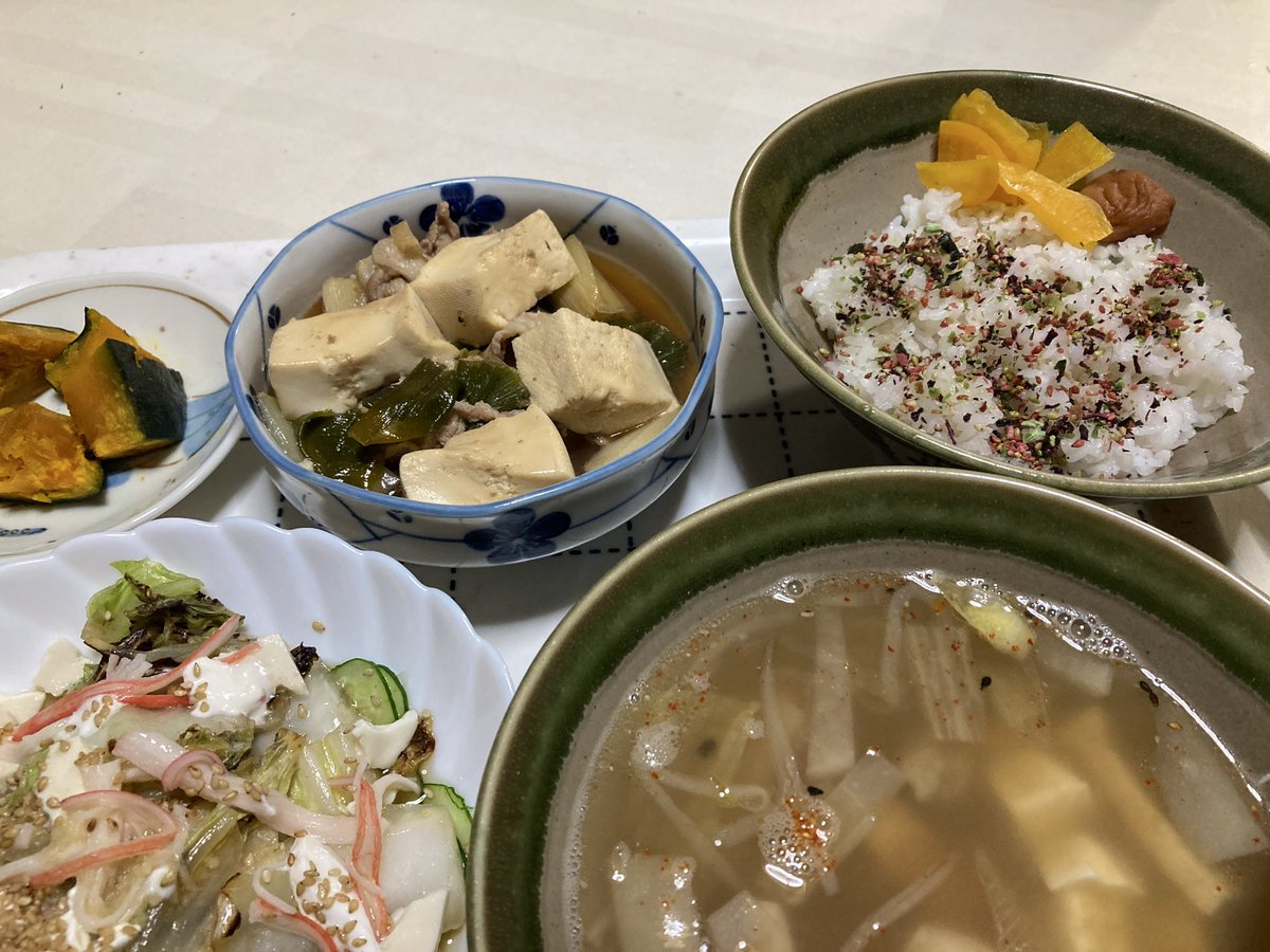 とーる tweet media