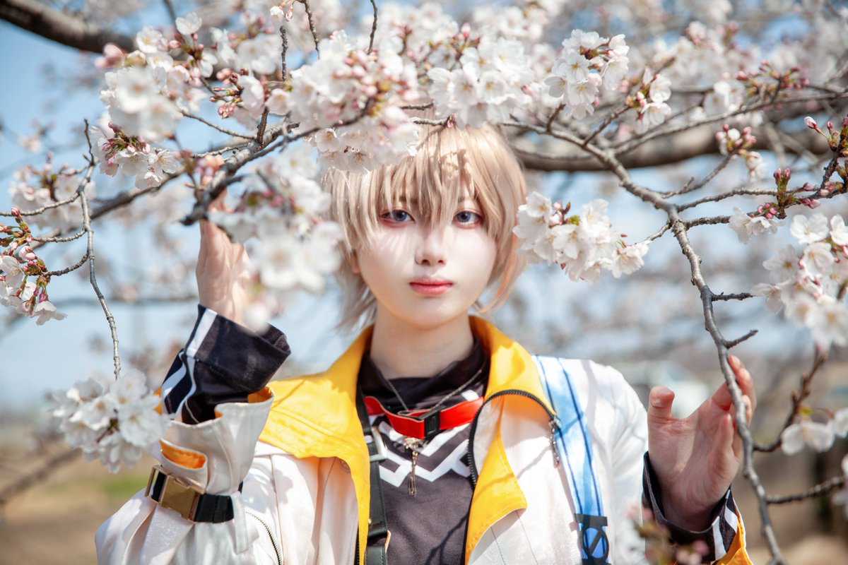 ほるもん tweet media