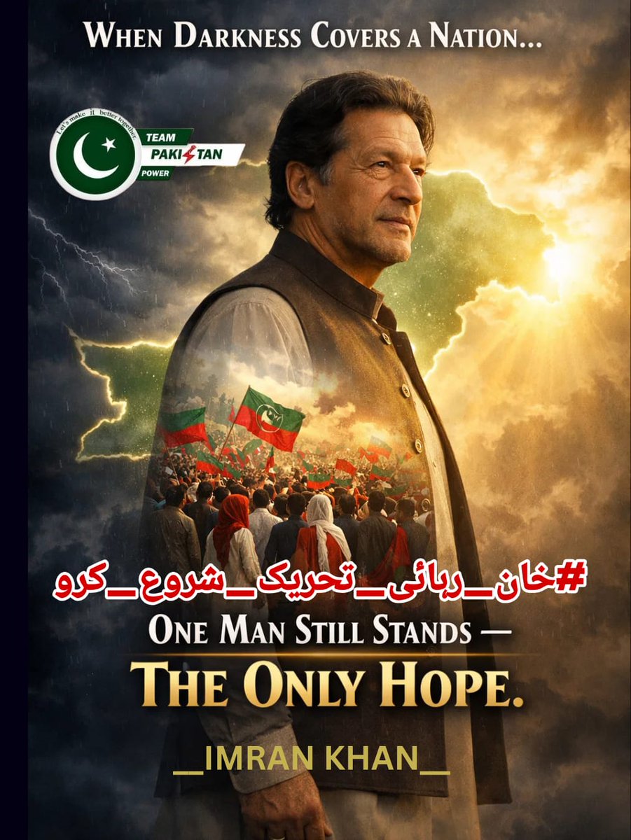 ~𝔉𝔞𝔱𝔦𝔪𝔞ᴾᵃᵏᴾᵒʷᵉʳ tweet media