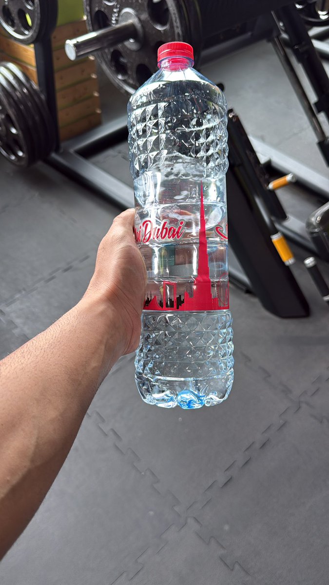 like🤍 tweet media