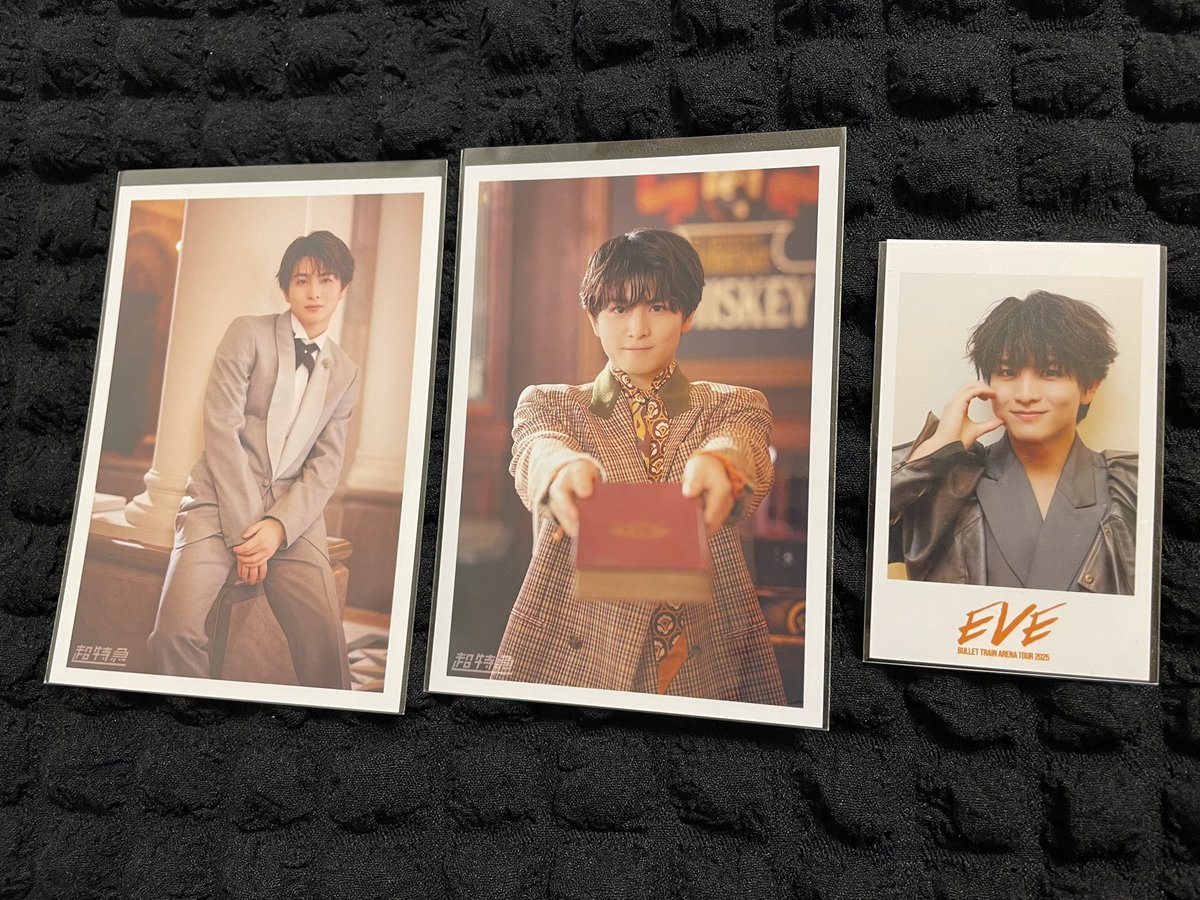 そあ🕊️ tweet media