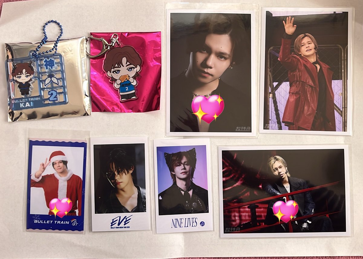 そあ🕊️ tweet media