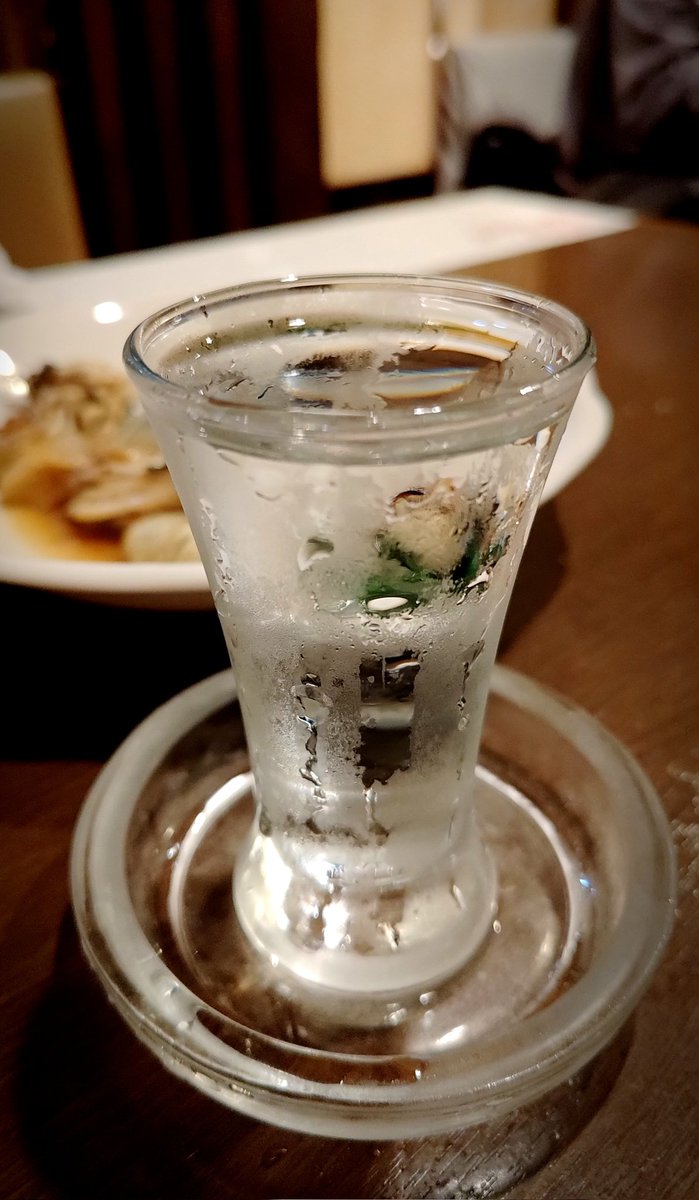 ToMo（知日） tweet media