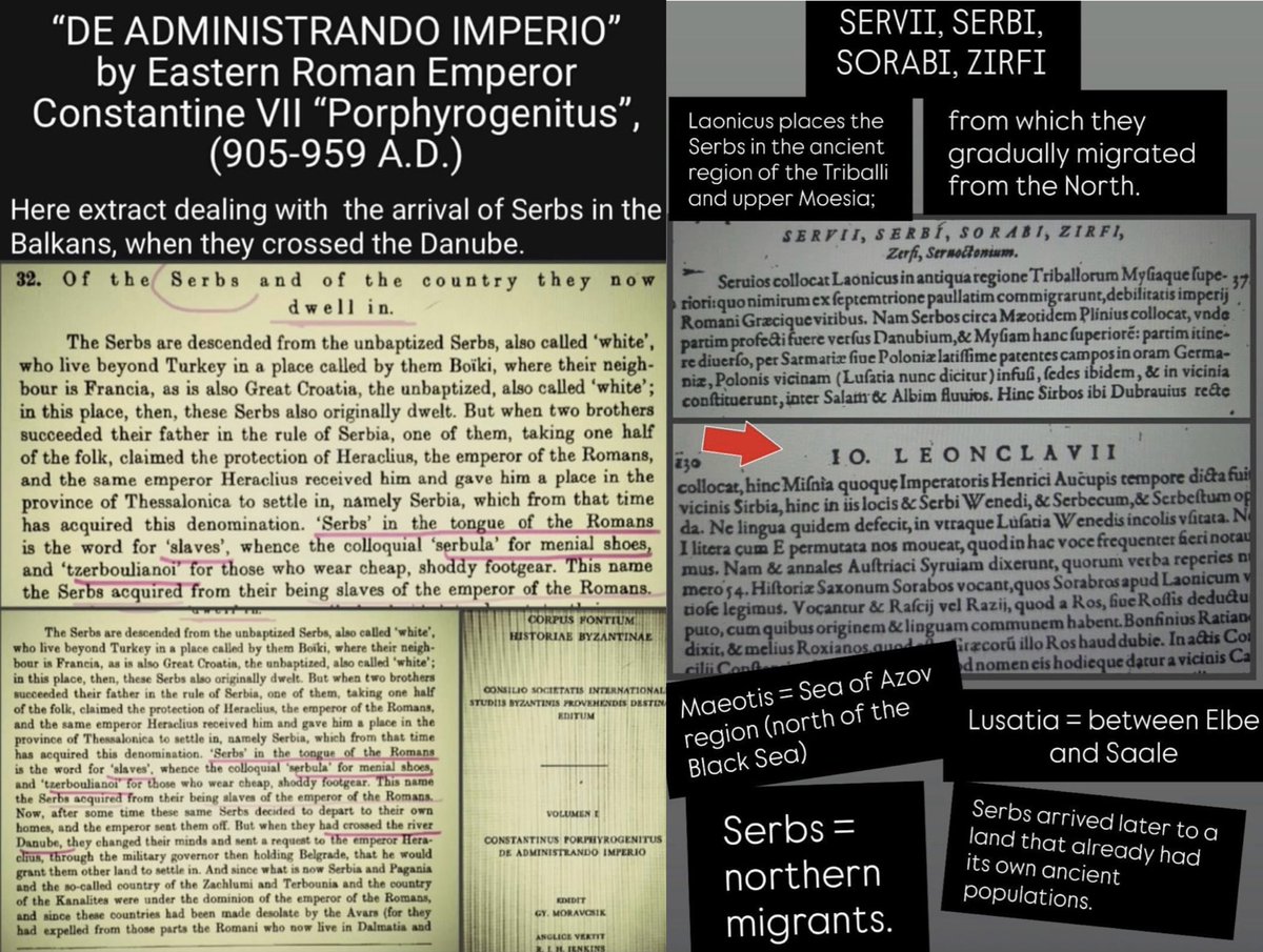 Lorena T. tweet media