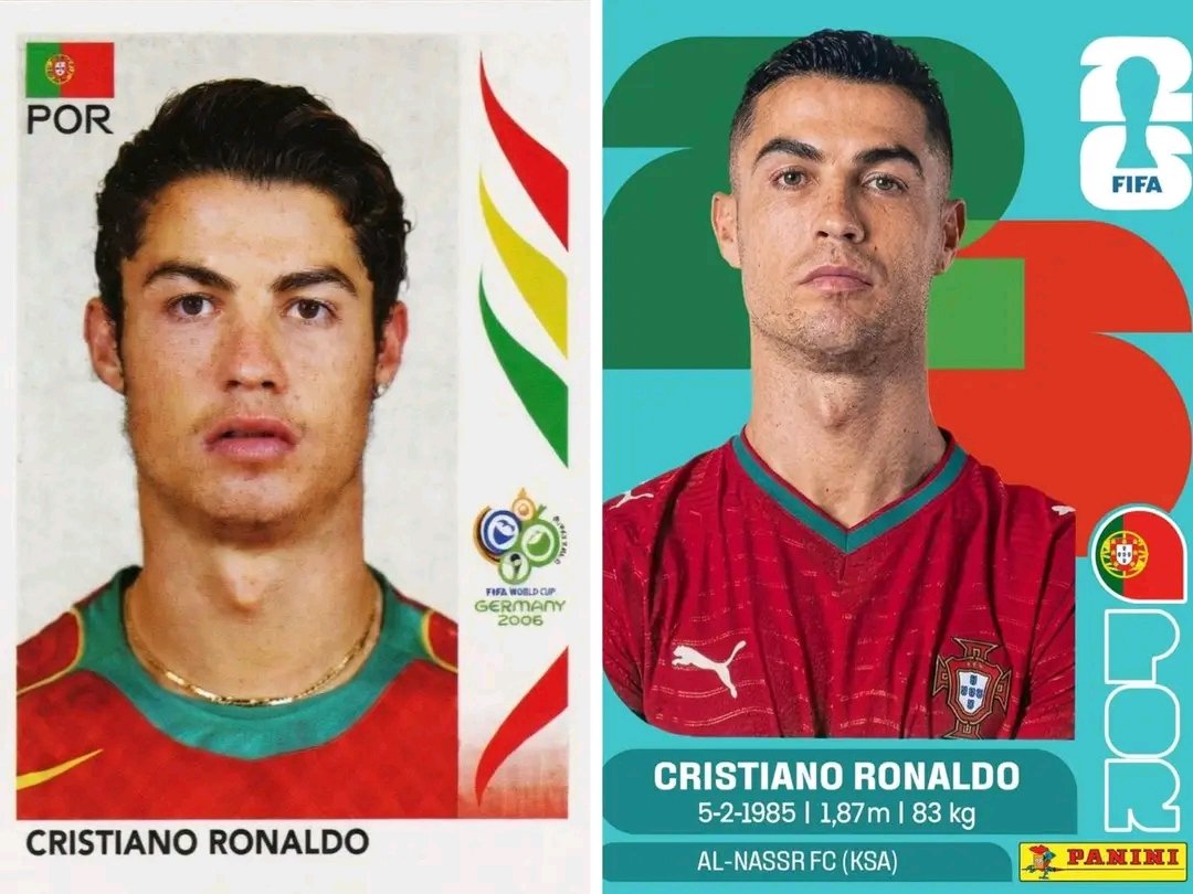 🅿️RIME tweet media