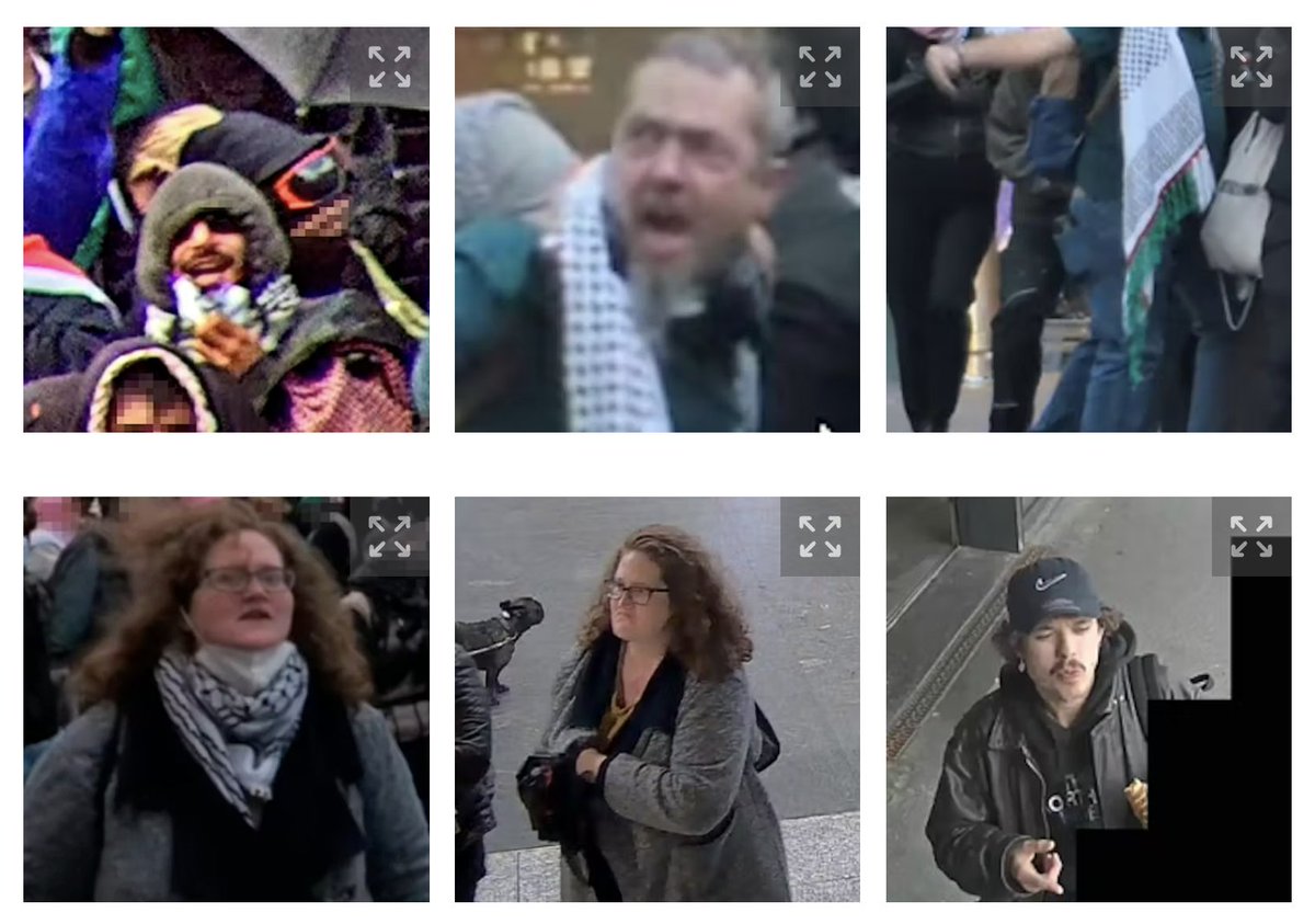 Stefan Thöny tweet media