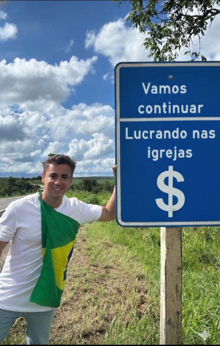Belottoadc's tweet photo. https://t.co/RL3yHmMGPI