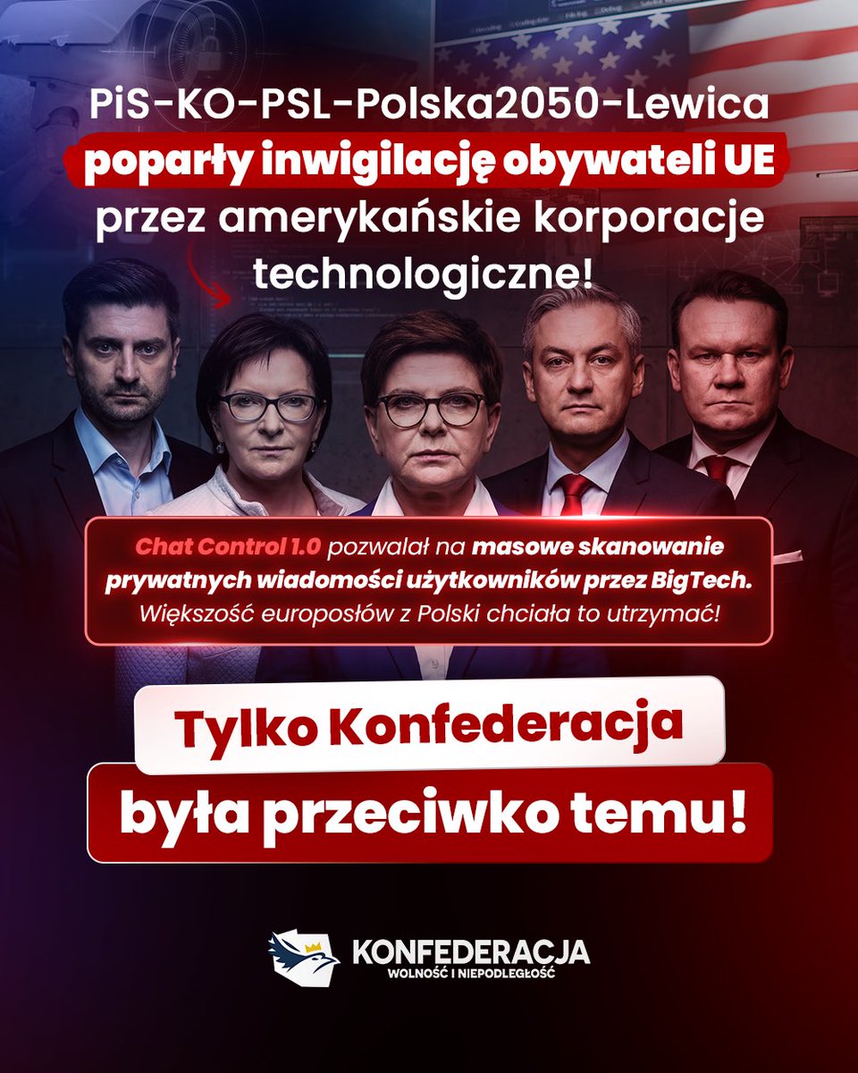 Arkadiusz Skibiński tweet media