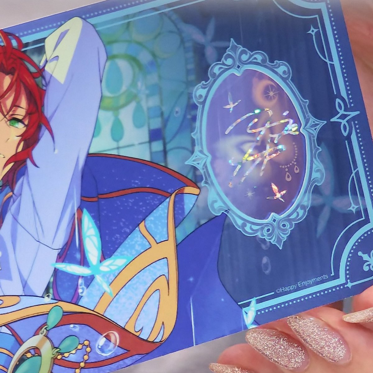 Funfun柴屋(ゆーゆ♥)台湾、中国グッズ代行 tweet media