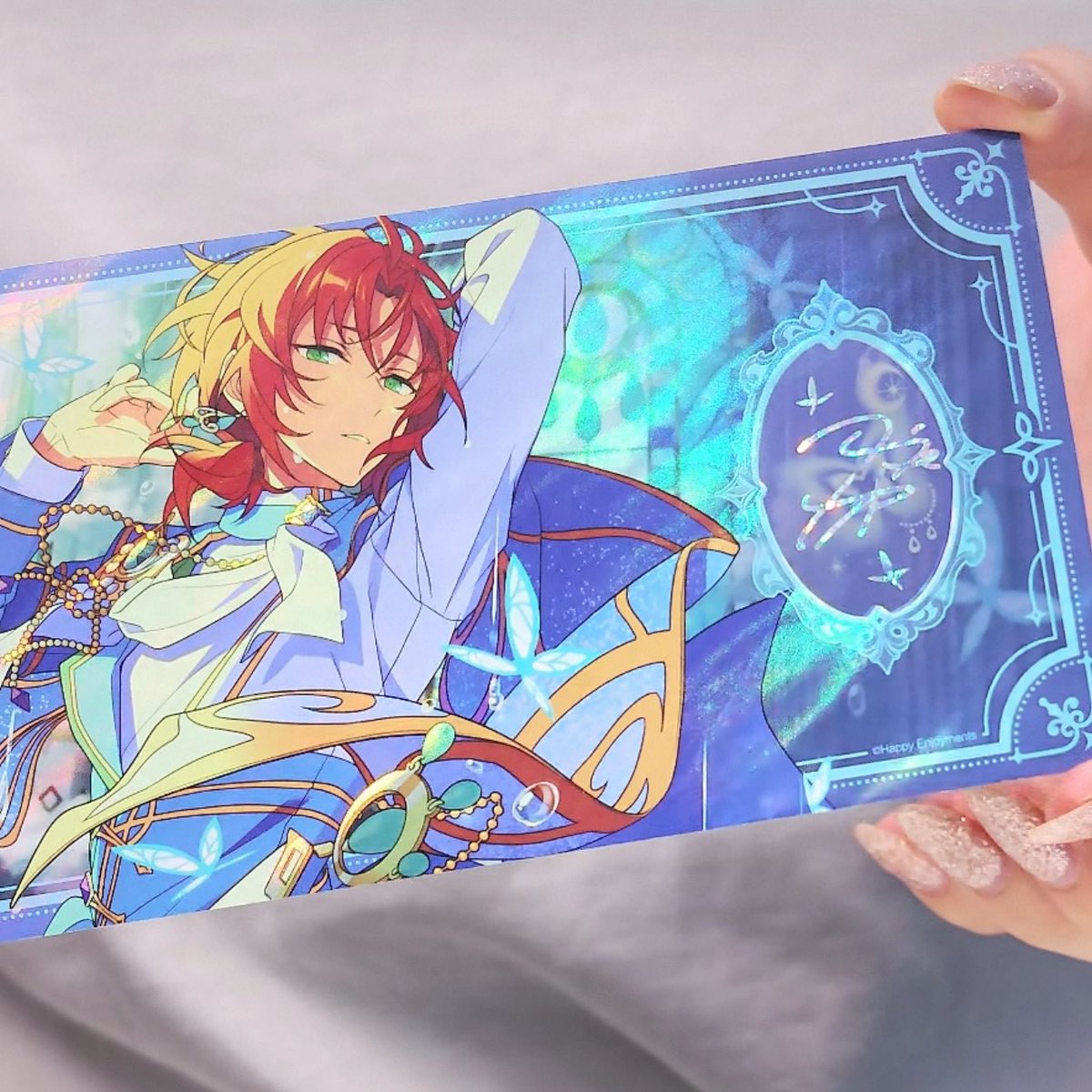 Funfun柴屋(ゆーゆ♥)台湾、中国グッズ代行 tweet media