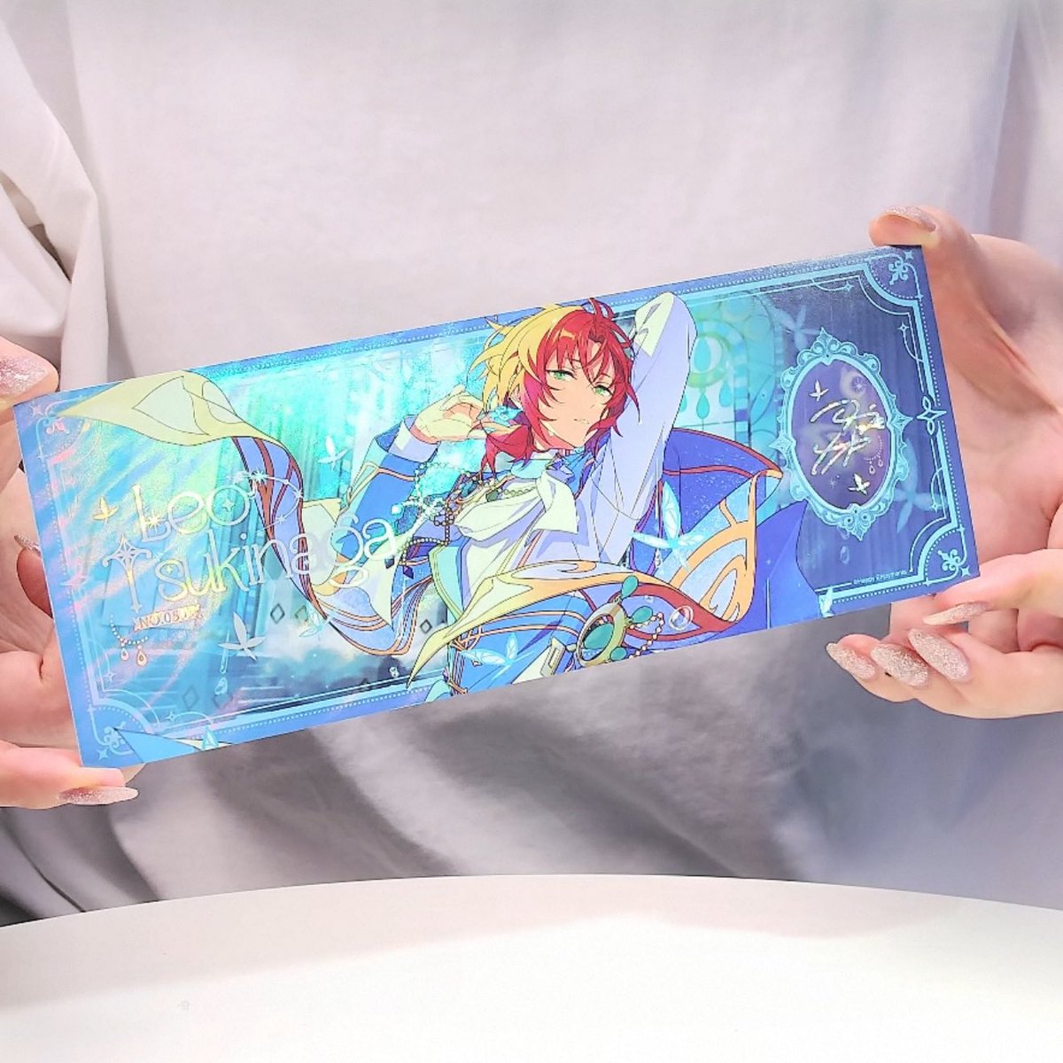 Funfun柴屋(ゆーゆ♥)台湾、中国グッズ代行 tweet media