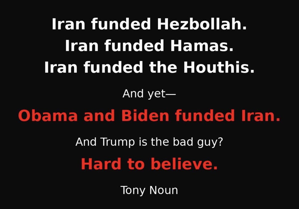 Gunther Eagleman™ tweet media