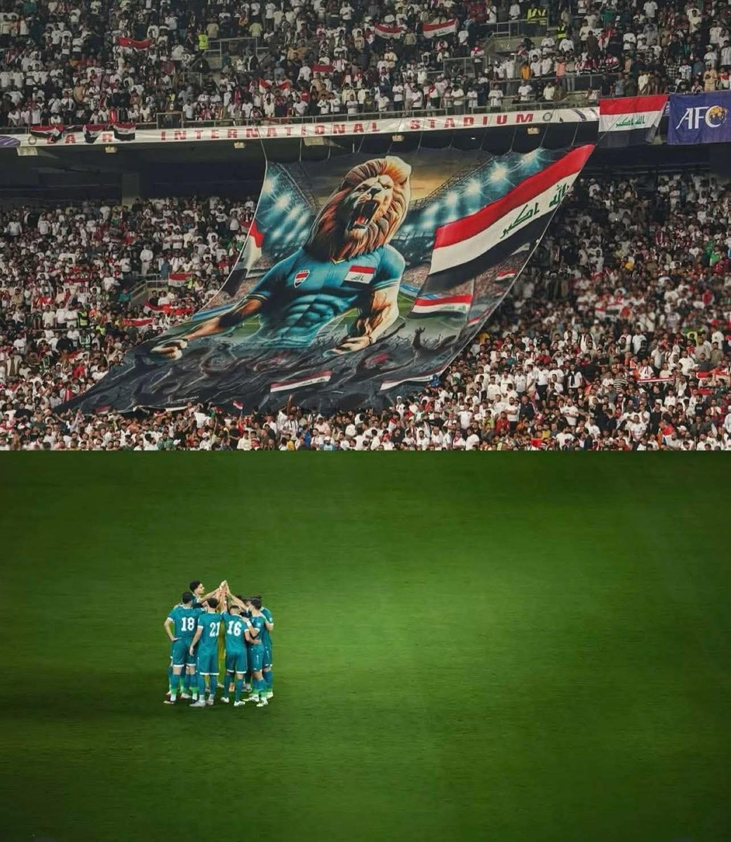 علاء الحلفي tweet media