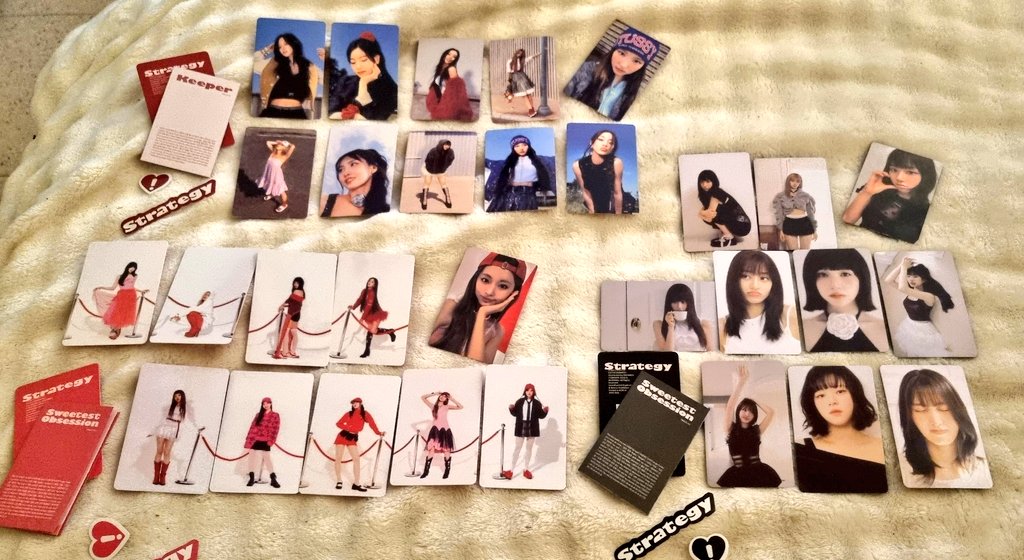 ティファニー ♡ NOTICE PAR SCOUPS tweet media