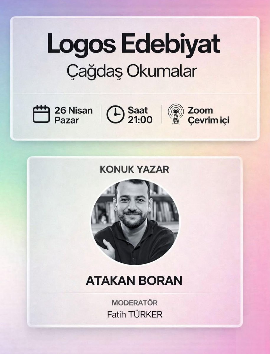 fati. ☘️ tweet media